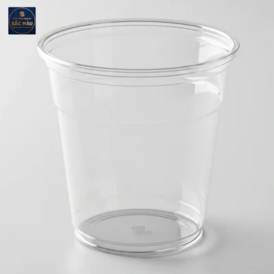 Tổng hợp các mẫu ly bán trà sữa đẹp, mới nhất 2024