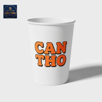 Ly giấy Cần Thơ