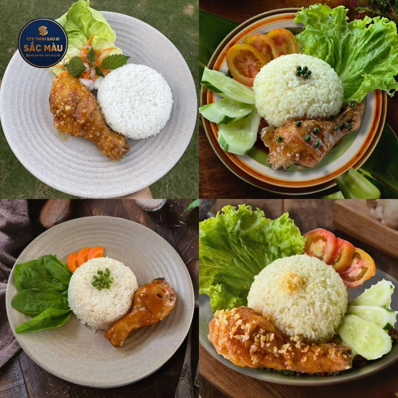 Pi Kafe’ Cần Thơ