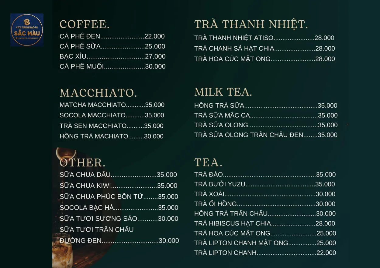 Pi Kafe’ Cần Thơ