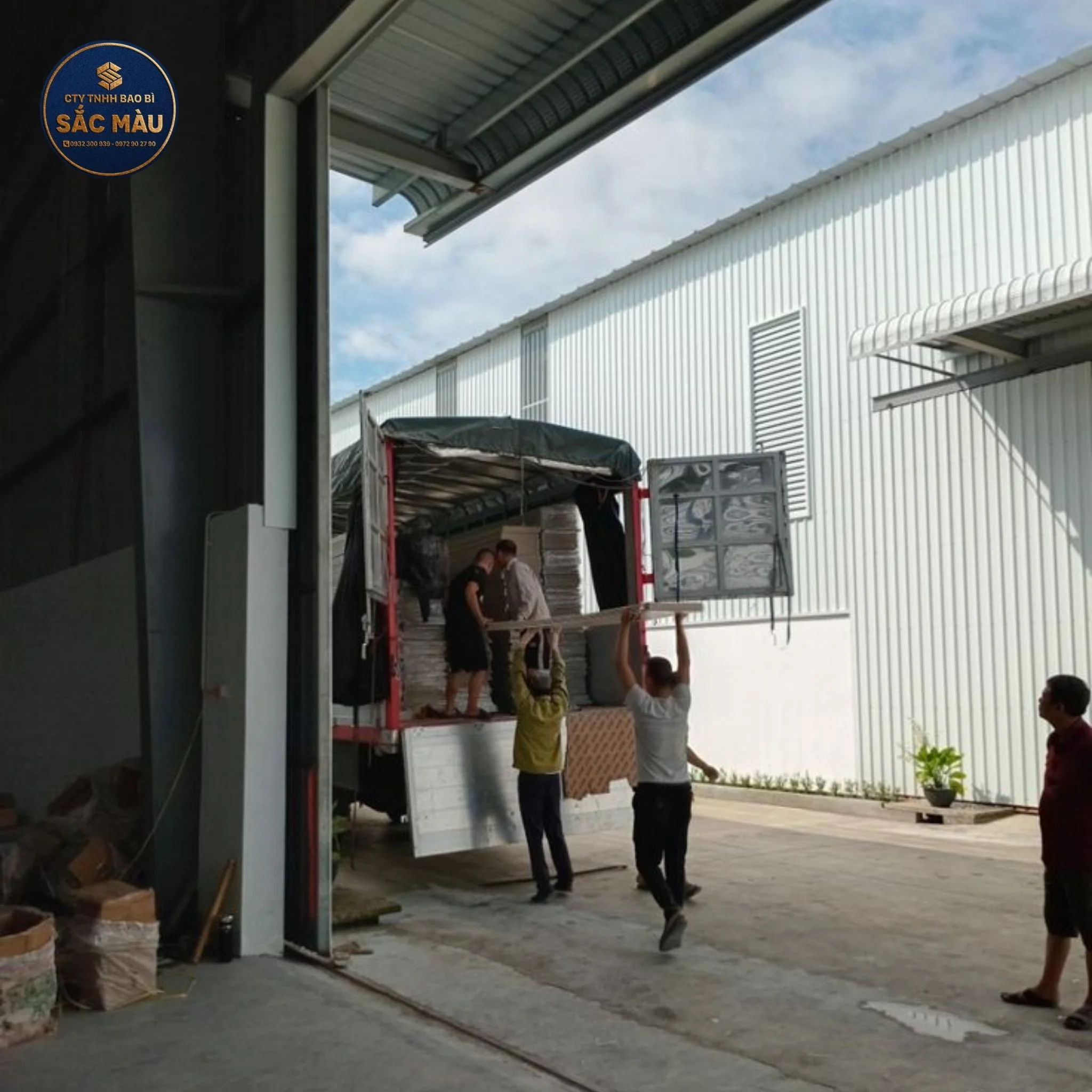 Đơn vị cung cấp ly nhựa dùng 1 lần và in ấn uy tín tại Sóc Trăng