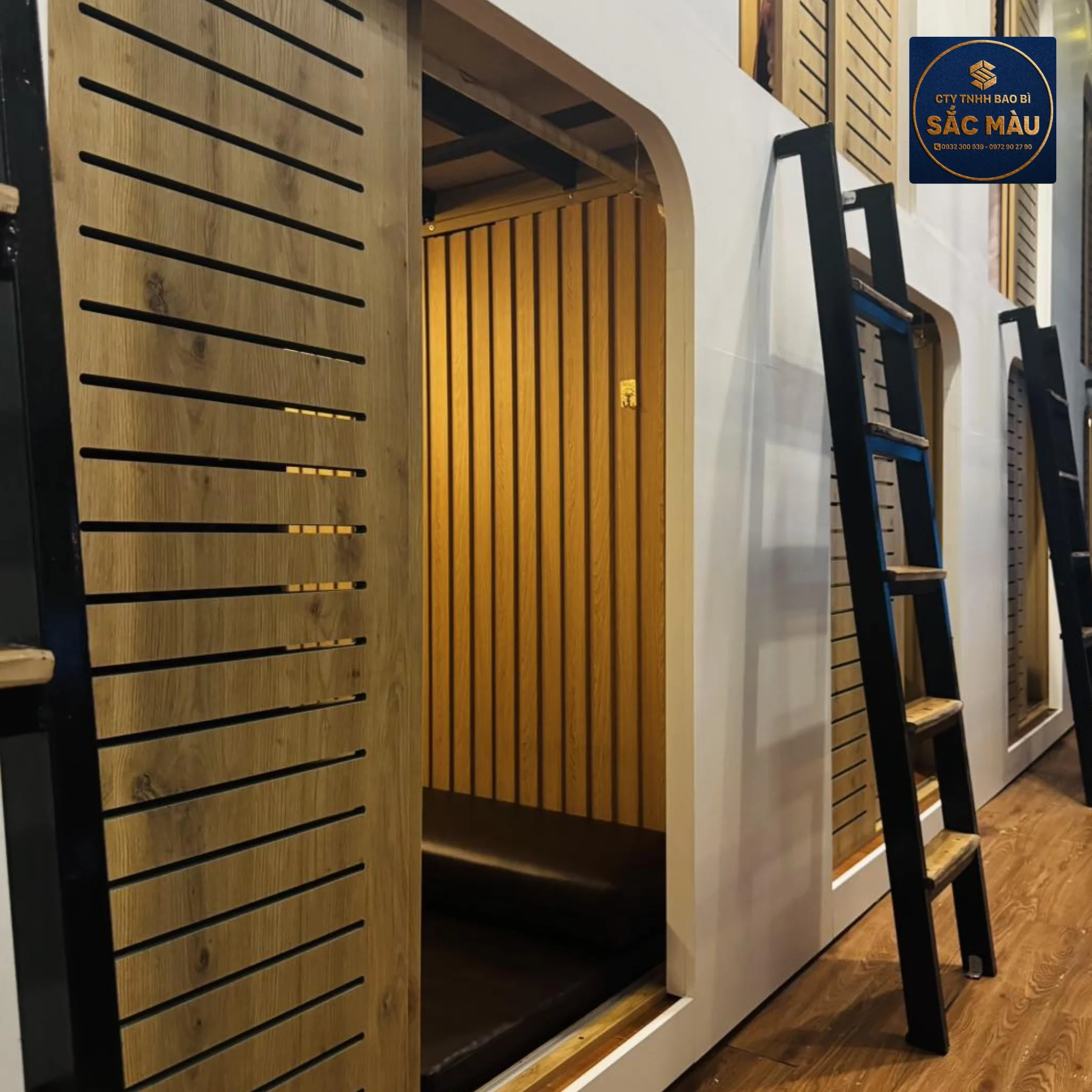 Top 10 quán cà phê có phòng riêng ở Cần Thơ cho cặp đôi, sinh viên