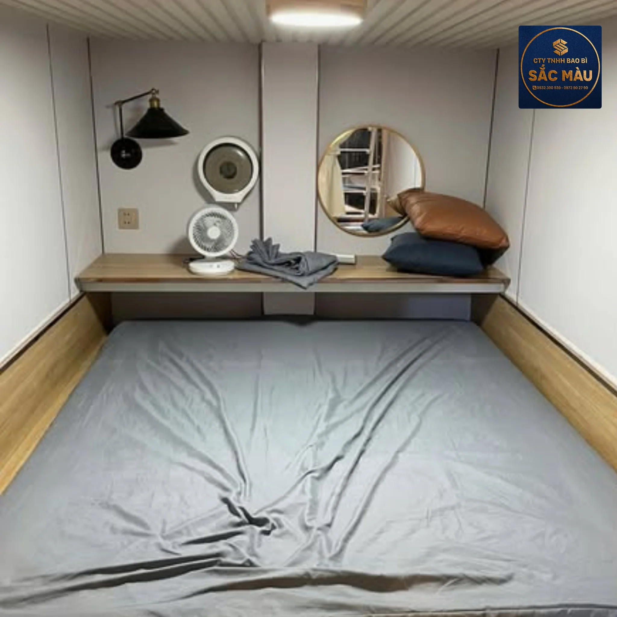 Top 10 quán cà phê có phòng riêng ở Cần Thơ cho cặp đôi, sinh viên