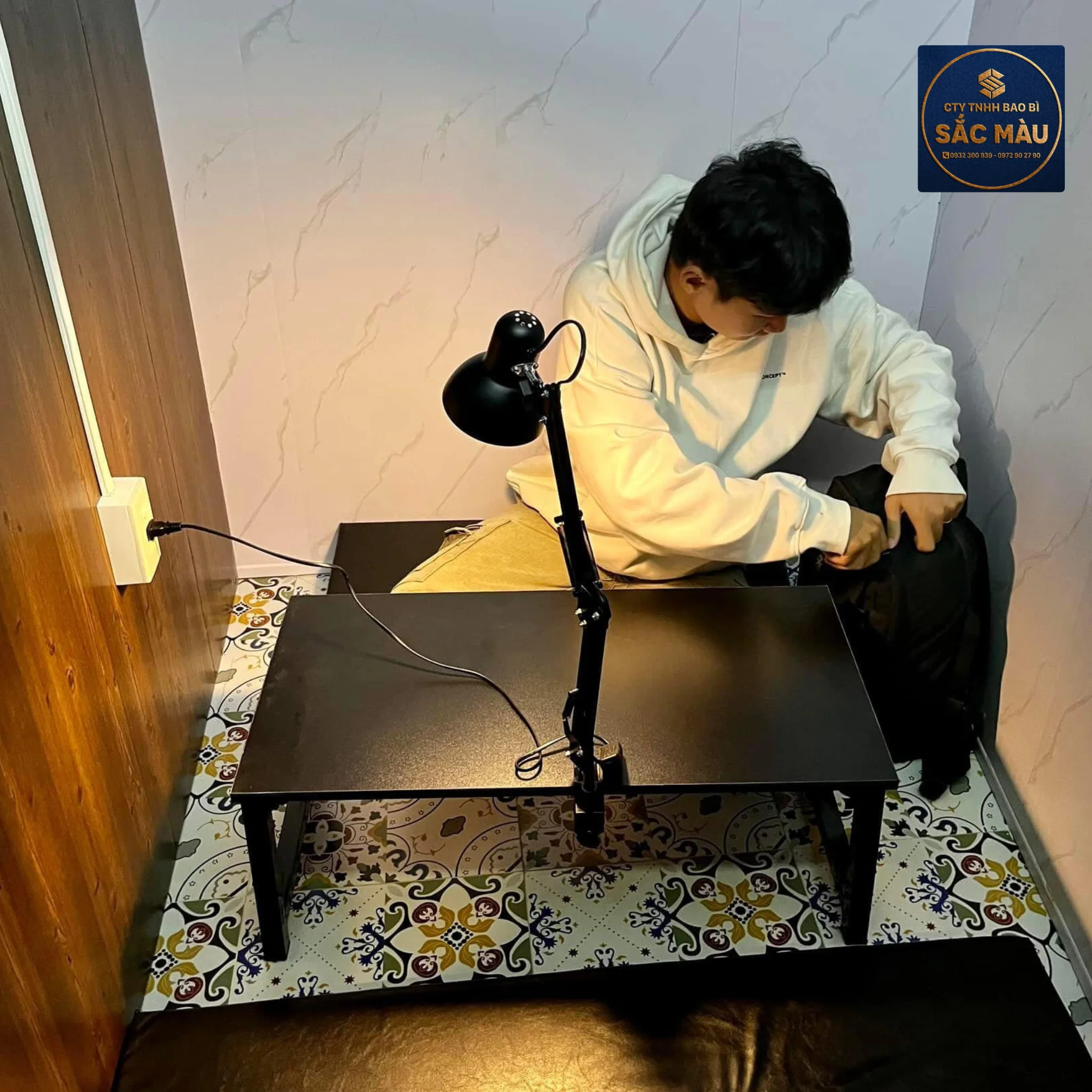 Top 10 quán cà phê có phòng riêng ở Cần Thơ cho cặp đôi, sinh viên