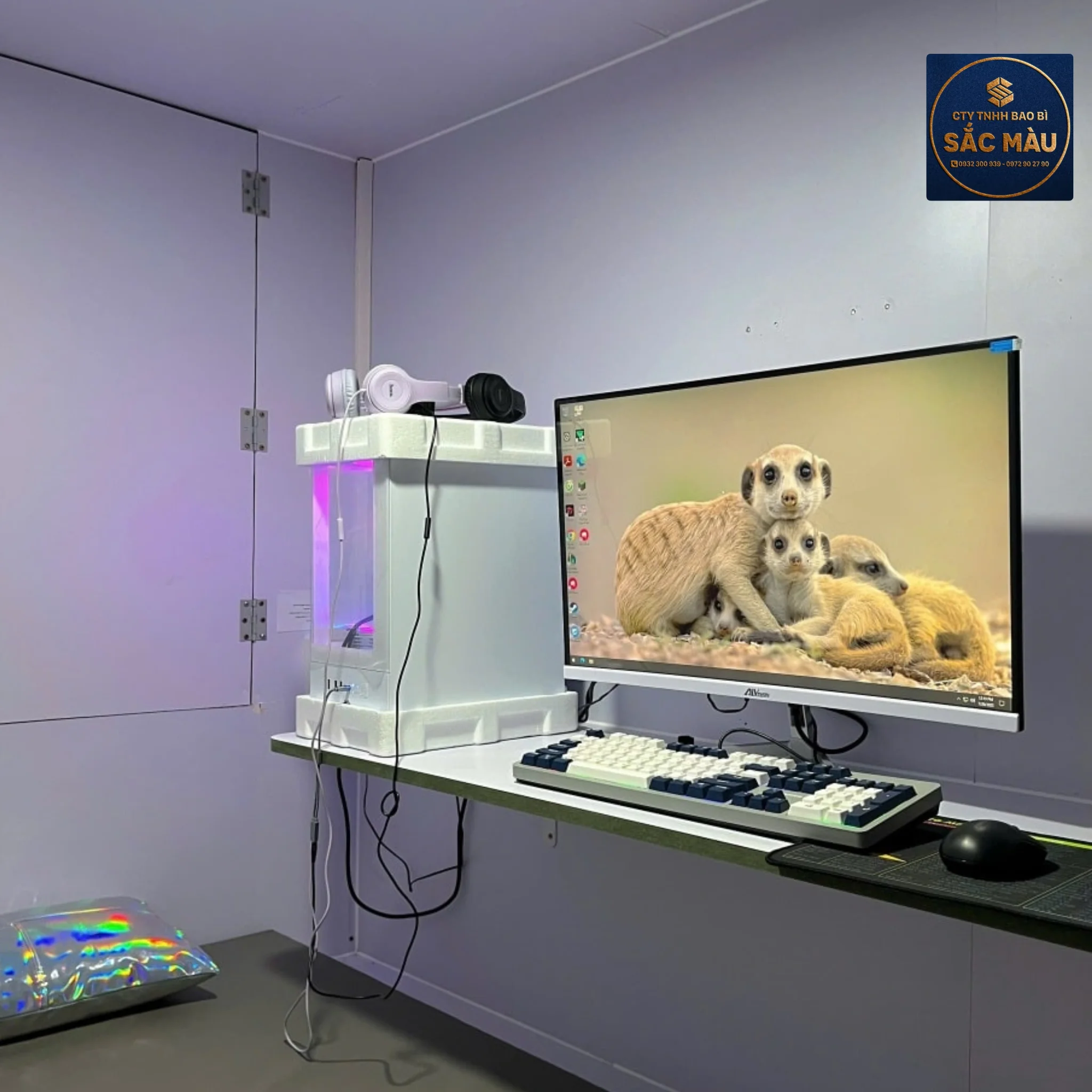 Top 10 quán cà phê có phòng riêng ở Cần Thơ cho cặp đôi, sinh viên