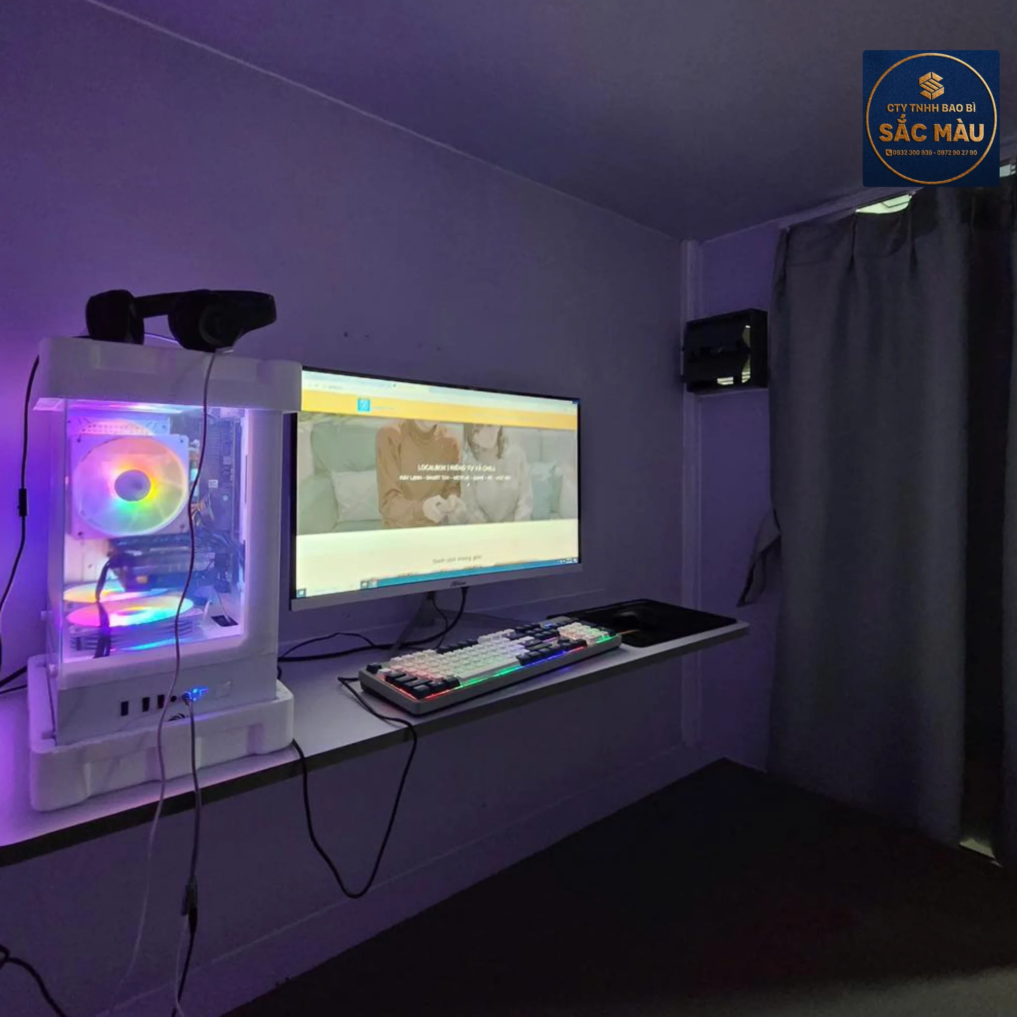 Top 10 quán cà phê có phòng riêng ở Cần Thơ cho cặp đôi, sinh viên