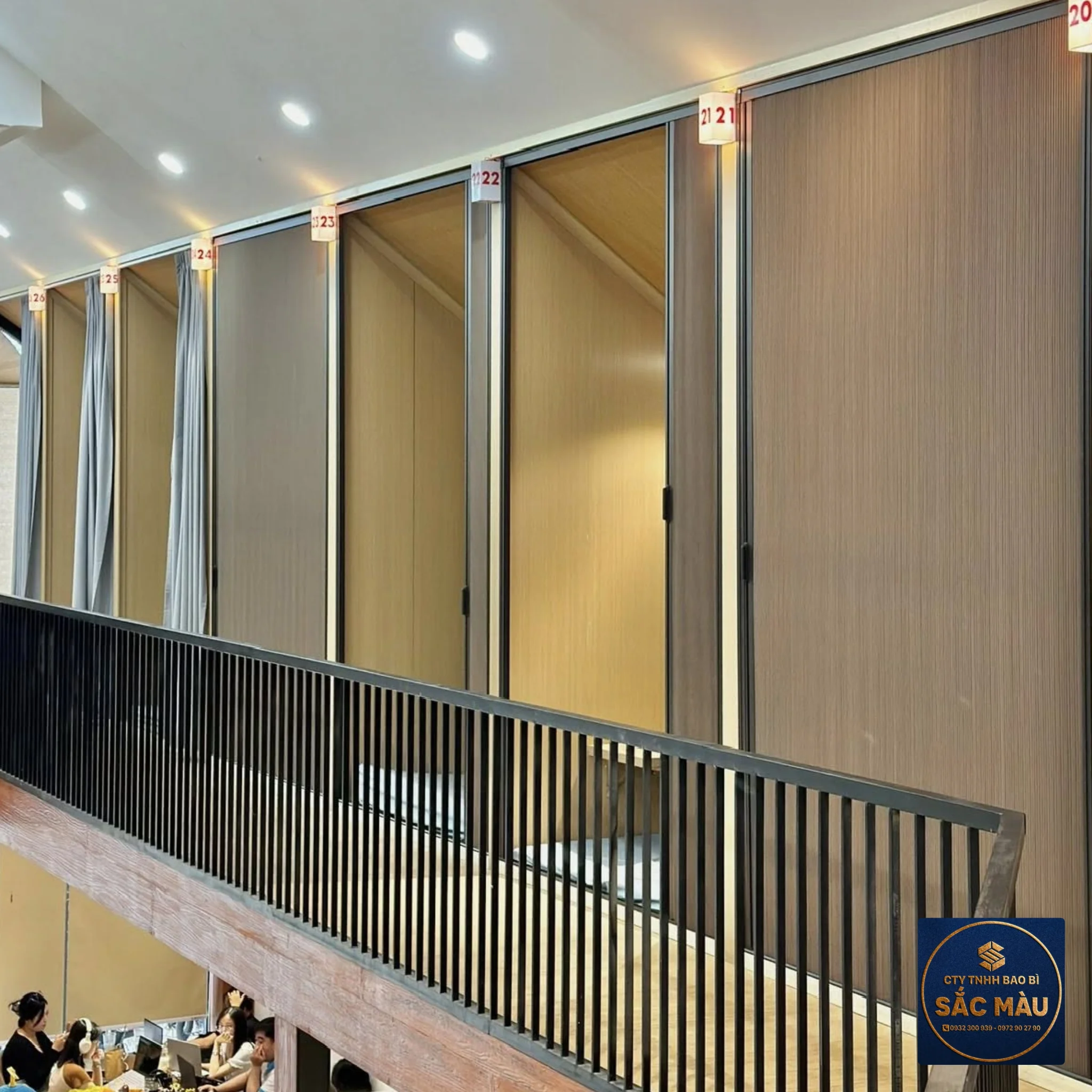 Top 10 quán cà phê có phòng riêng ở Cần Thơ cho cặp đôi, sinh viên