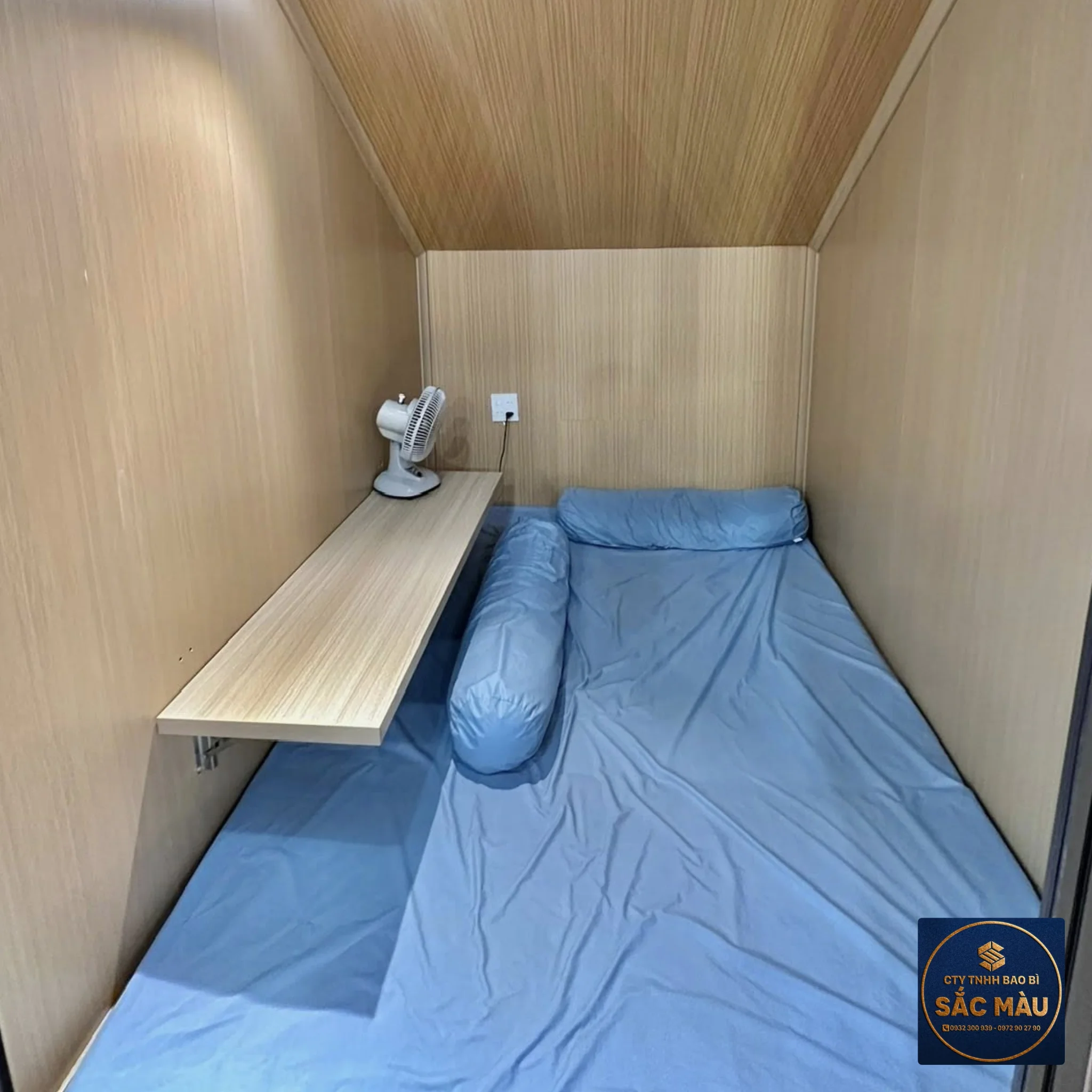 Top 10 quán cà phê có phòng riêng ở Cần Thơ cho cặp đôi, sinh viên