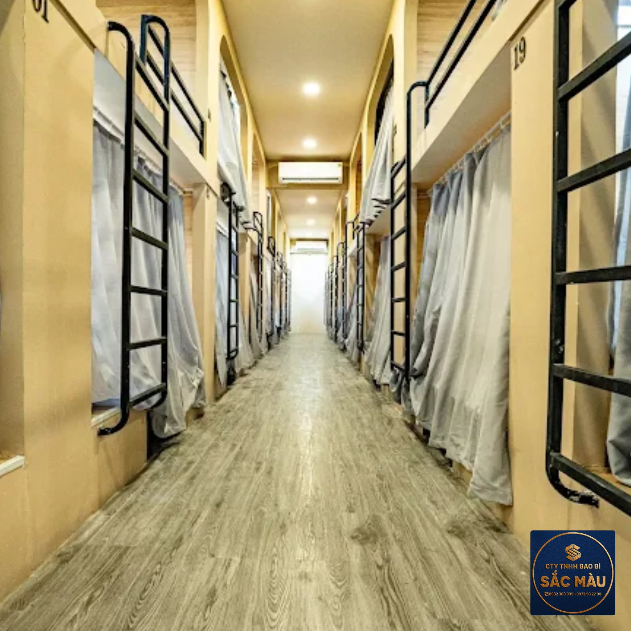 Top 10 quán cà phê có phòng riêng ở Cần Thơ cho cặp đôi, sinh viên