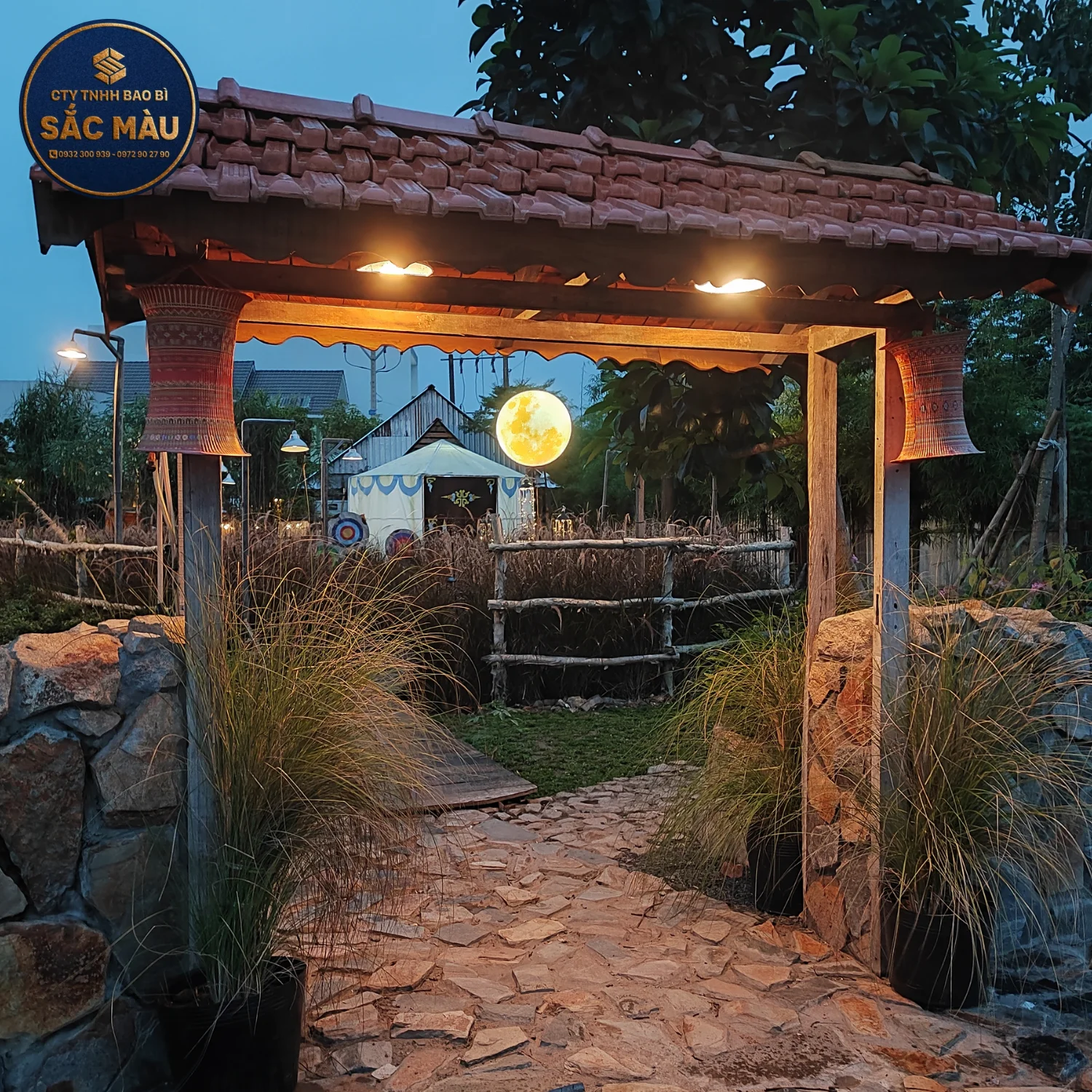 Top 10+ quán cafe chụp hình đẹp ở Cần Thơ hot nhất 2025