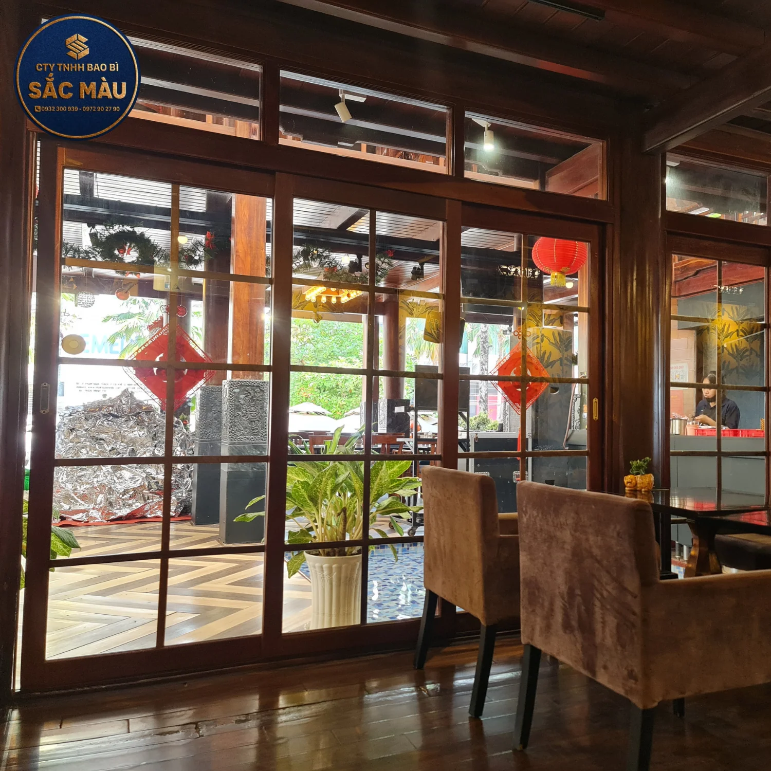 Top 10+ quán cafe chụp hình đẹp ở Cần Thơ hot nhất 2025