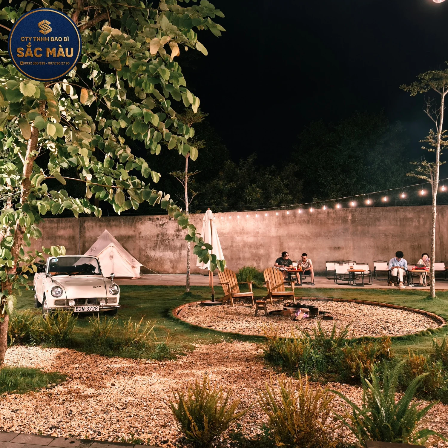 Top 10+ quán cafe chụp hình đẹp ở Cần Thơ hot nhất 2025