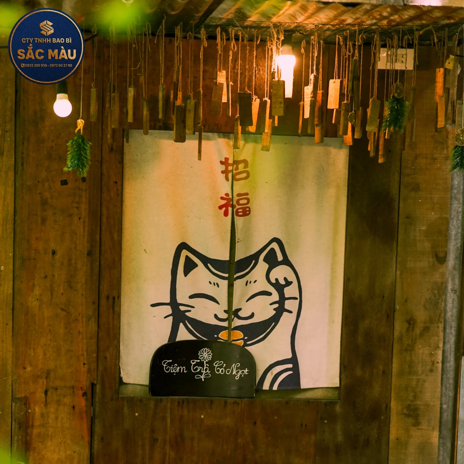 Top 10+ quán cafe chụp hình đẹp ở Cần Thơ hot nhất 2025