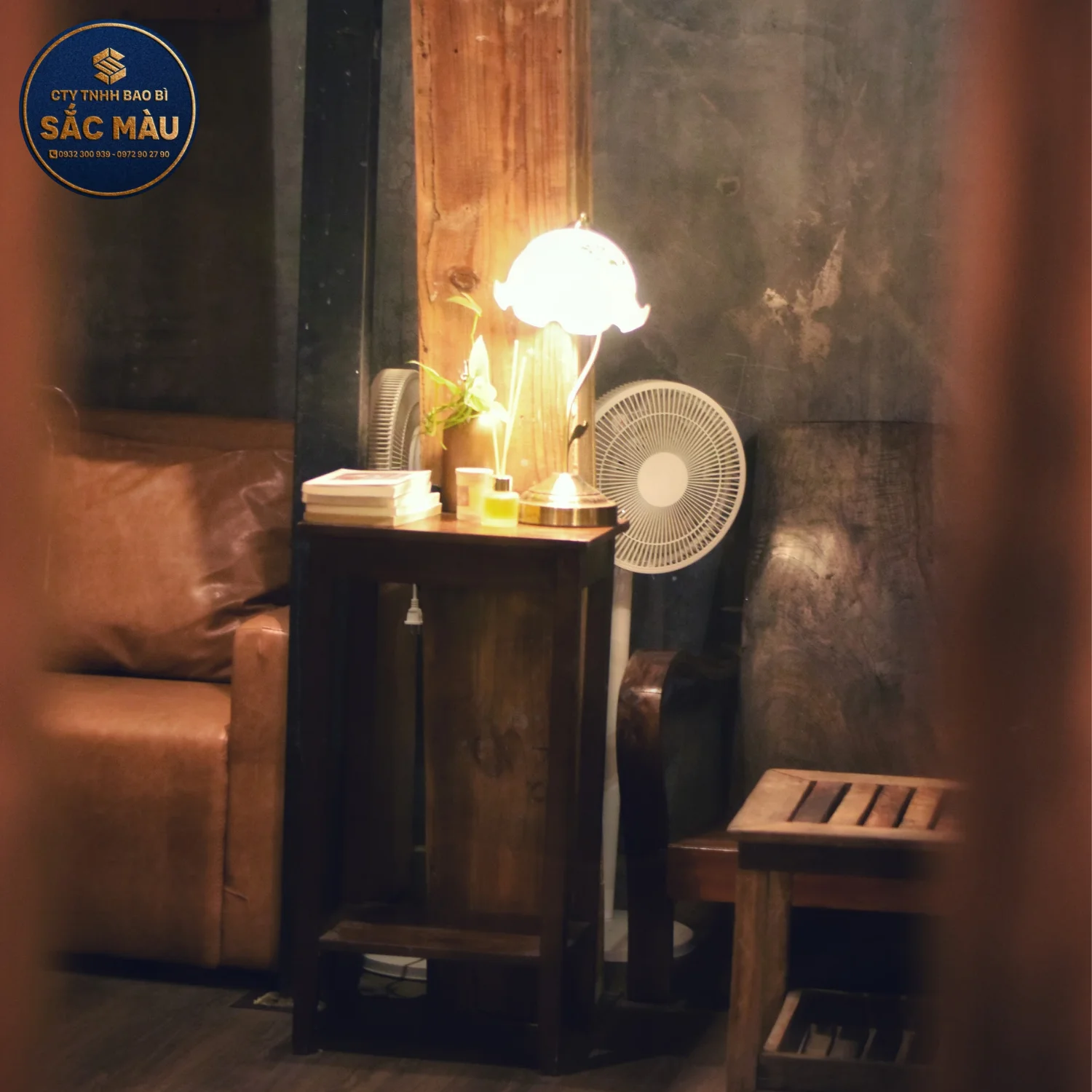 Top 10+ quán cafe chụp hình đẹp ở Cần Thơ hot nhất 2025