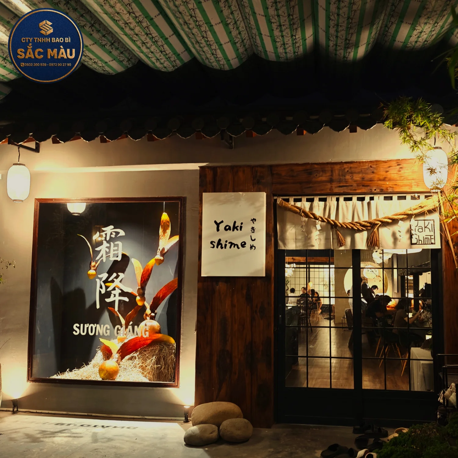 Top 10+ quán cafe chụp hình đẹp ở Cần Thơ hot nhất 2025