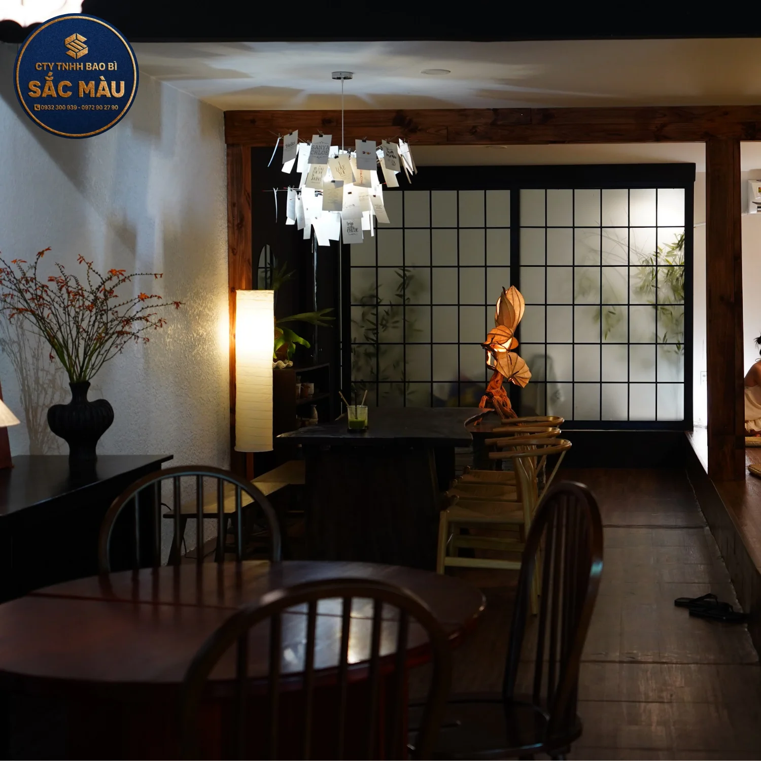 Top 10+ quán cafe chụp hình đẹp ở Cần Thơ hot nhất 2025