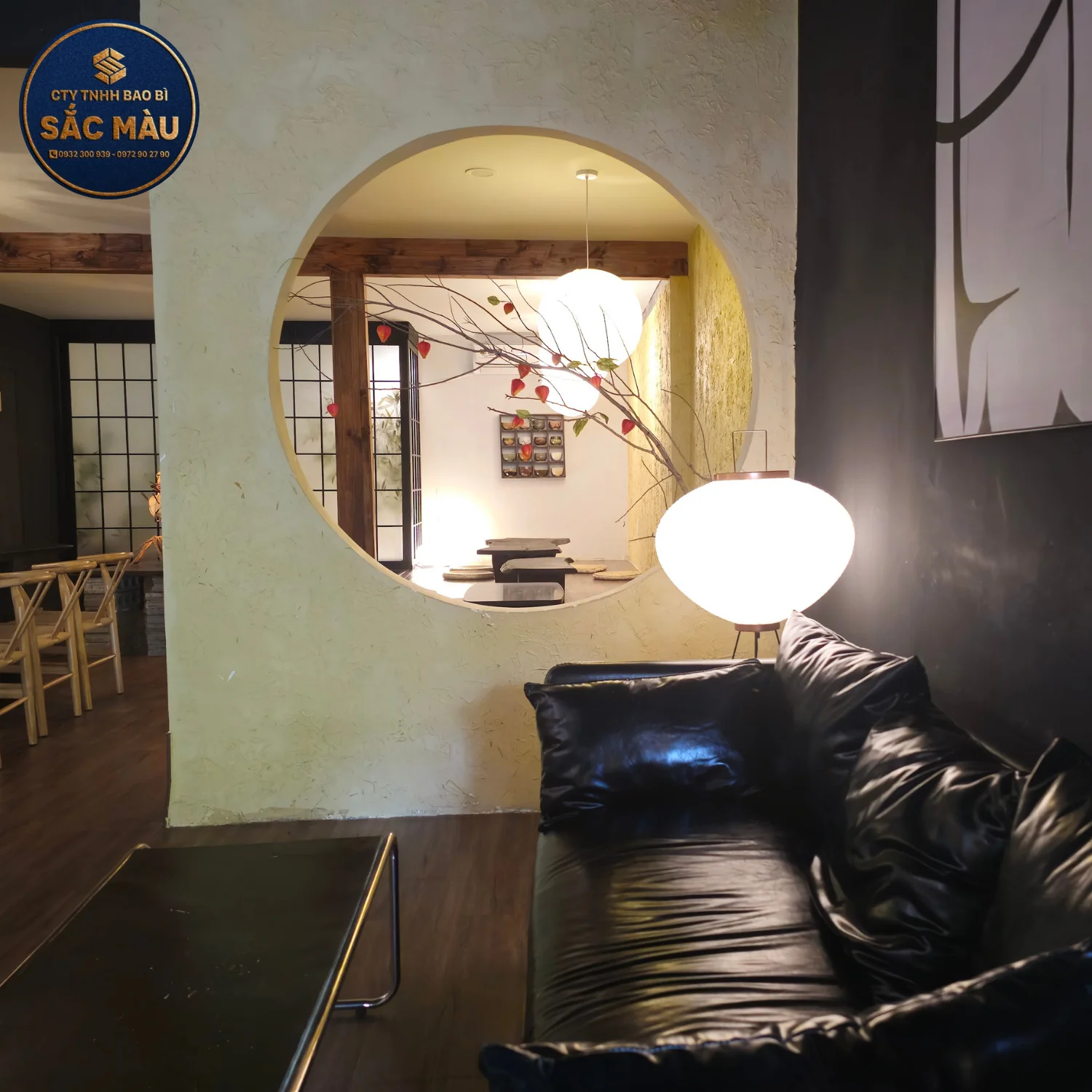 Top 10+ quán cafe chụp hình đẹp ở Cần Thơ hot nhất 2025