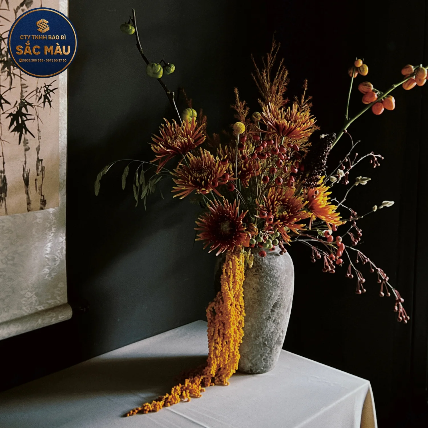 Top 10+ quán cafe chụp hình đẹp ở Cần Thơ hot nhất 2025