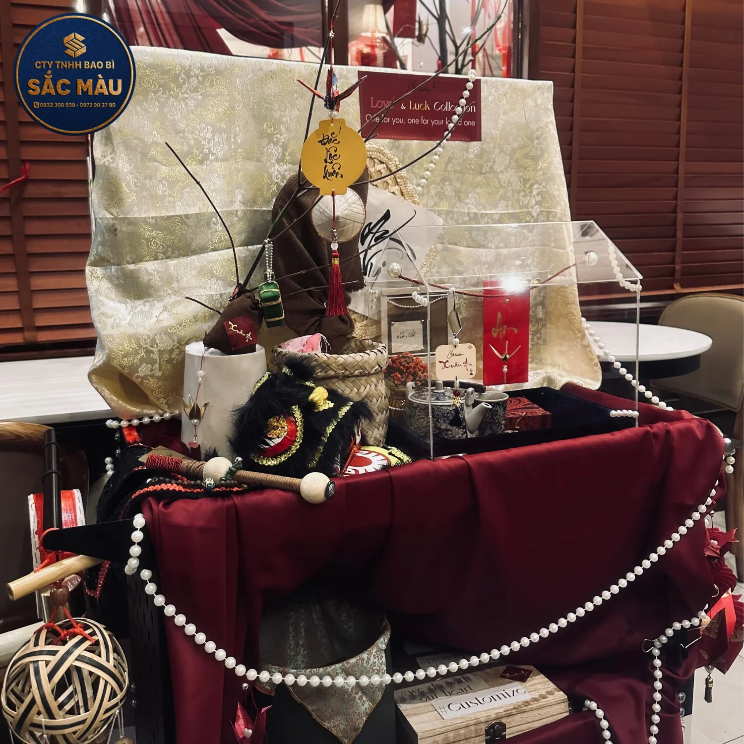 Top 10+ quán cafe chụp hình đẹp ở Cần Thơ hot nhất 2025