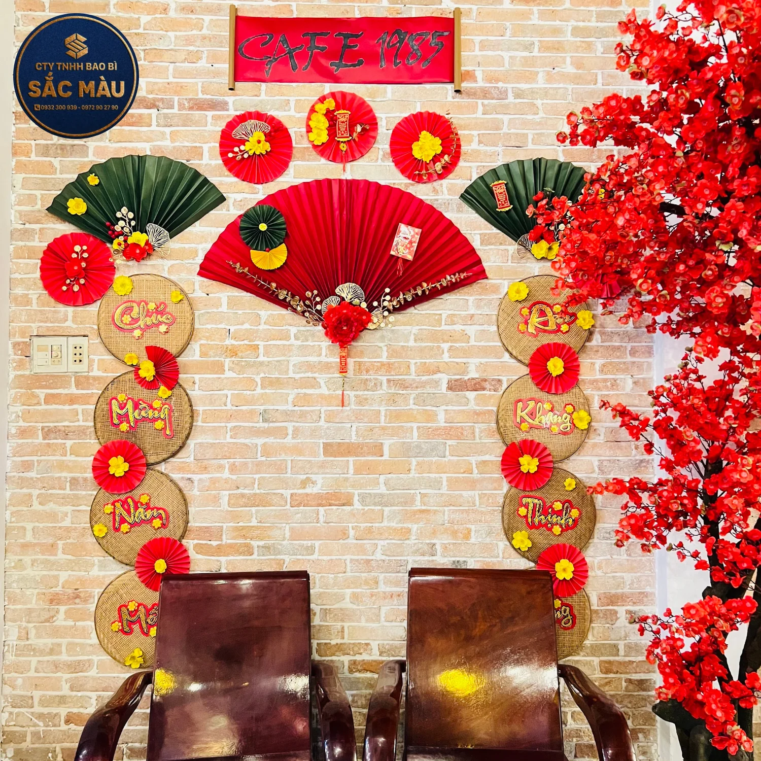 Top 10+ quán cafe chụp hình đẹp ở Cần Thơ hot nhất 2025