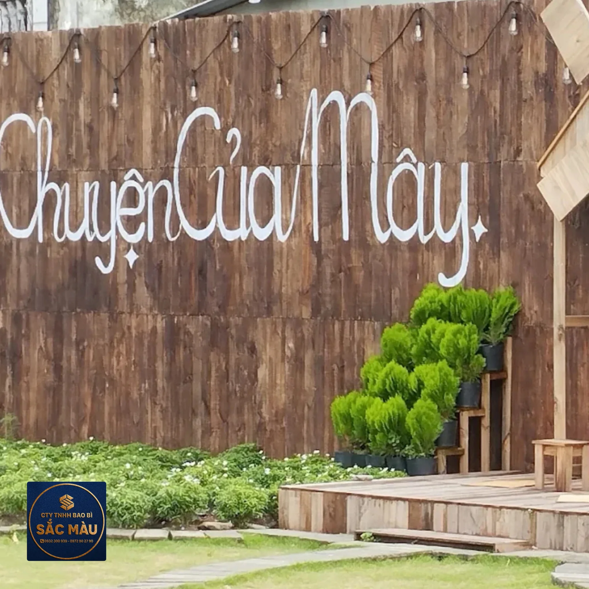 Top 10 quán cafe view sông Cần Thơ đẹp ngất ngây, chill cực đã