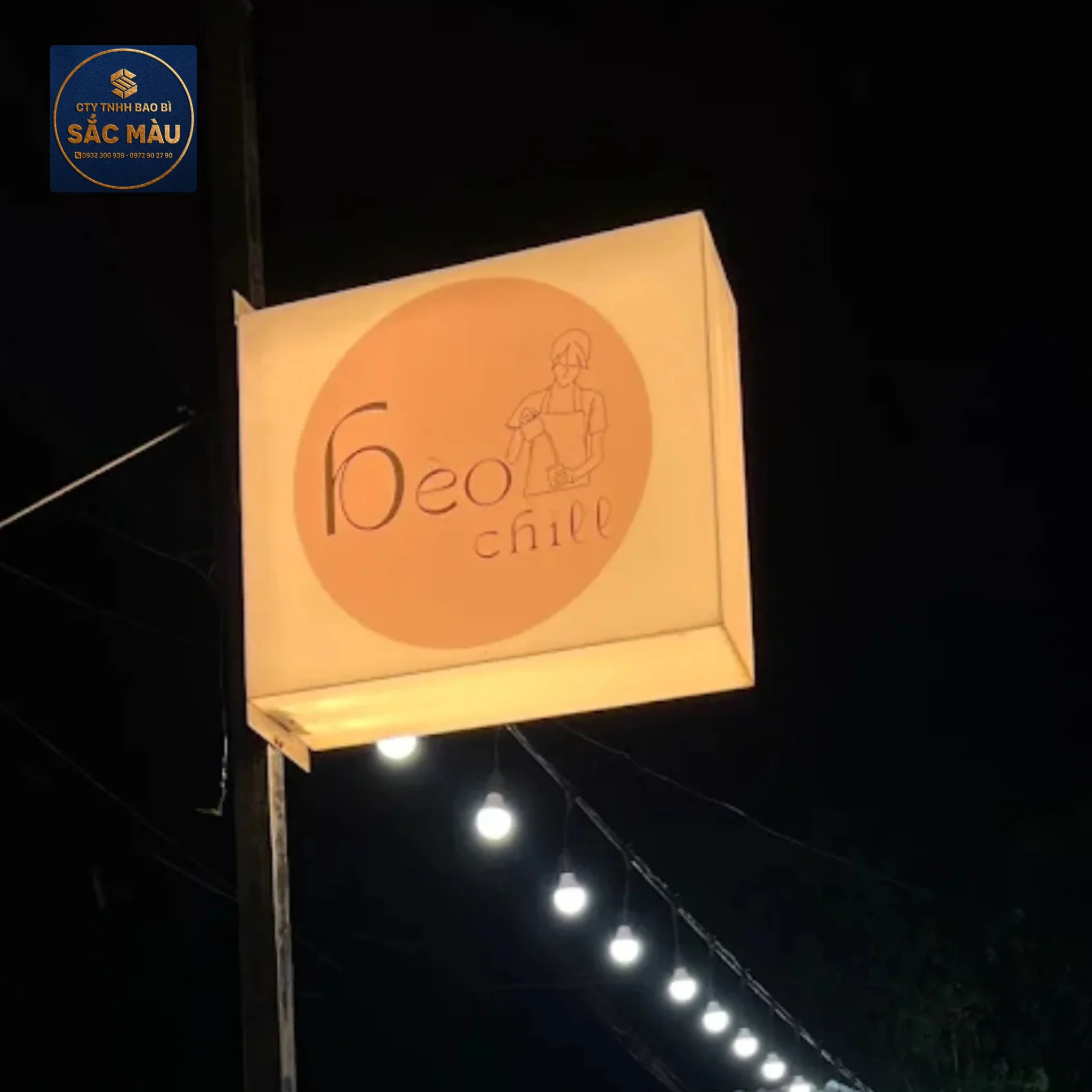 Top 10 quán cafe view sông Cần Thơ đẹp ngất ngây, chill cực đã