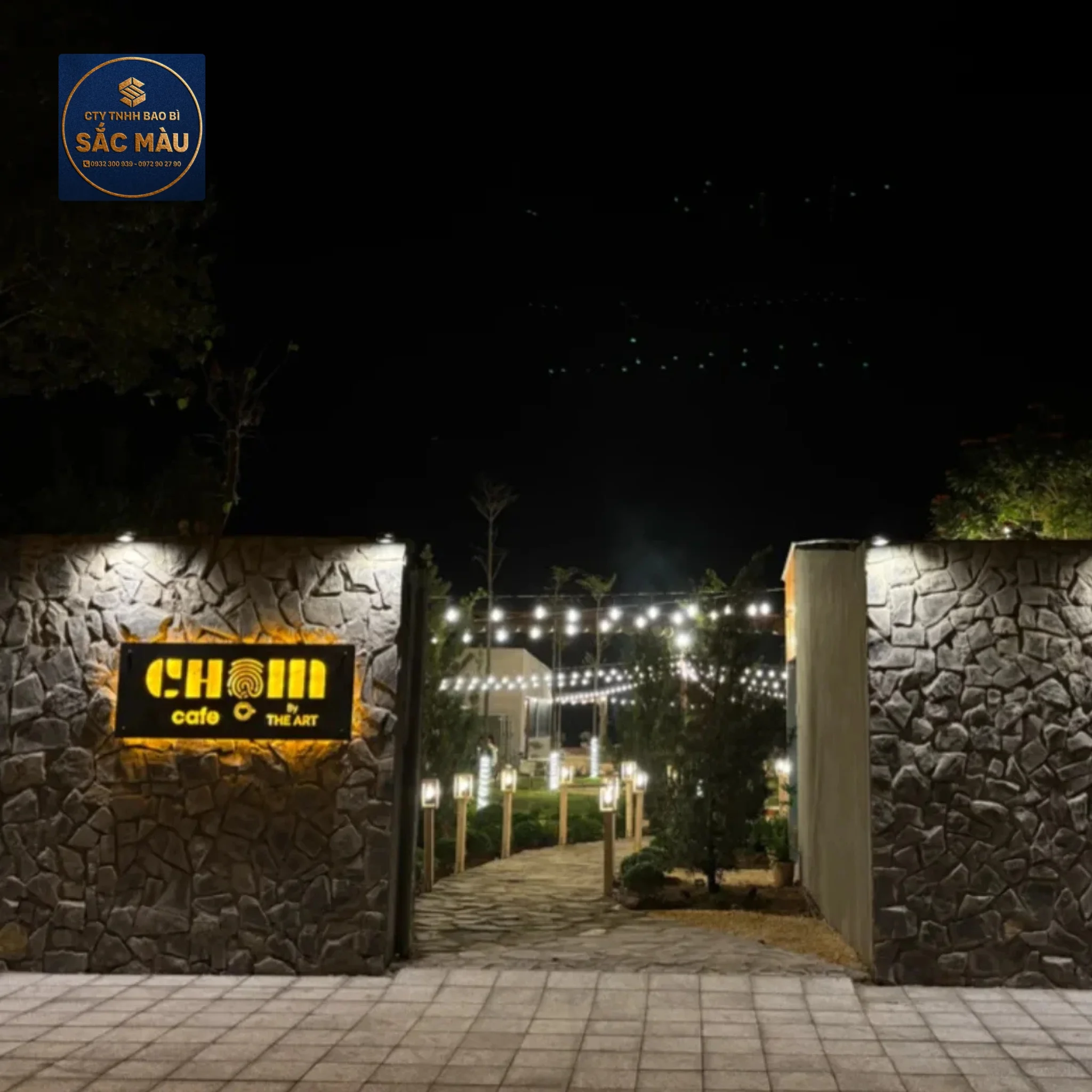 Top 10 quán cafe view sông Cần Thơ đẹp ngất ngây, chill cực đã