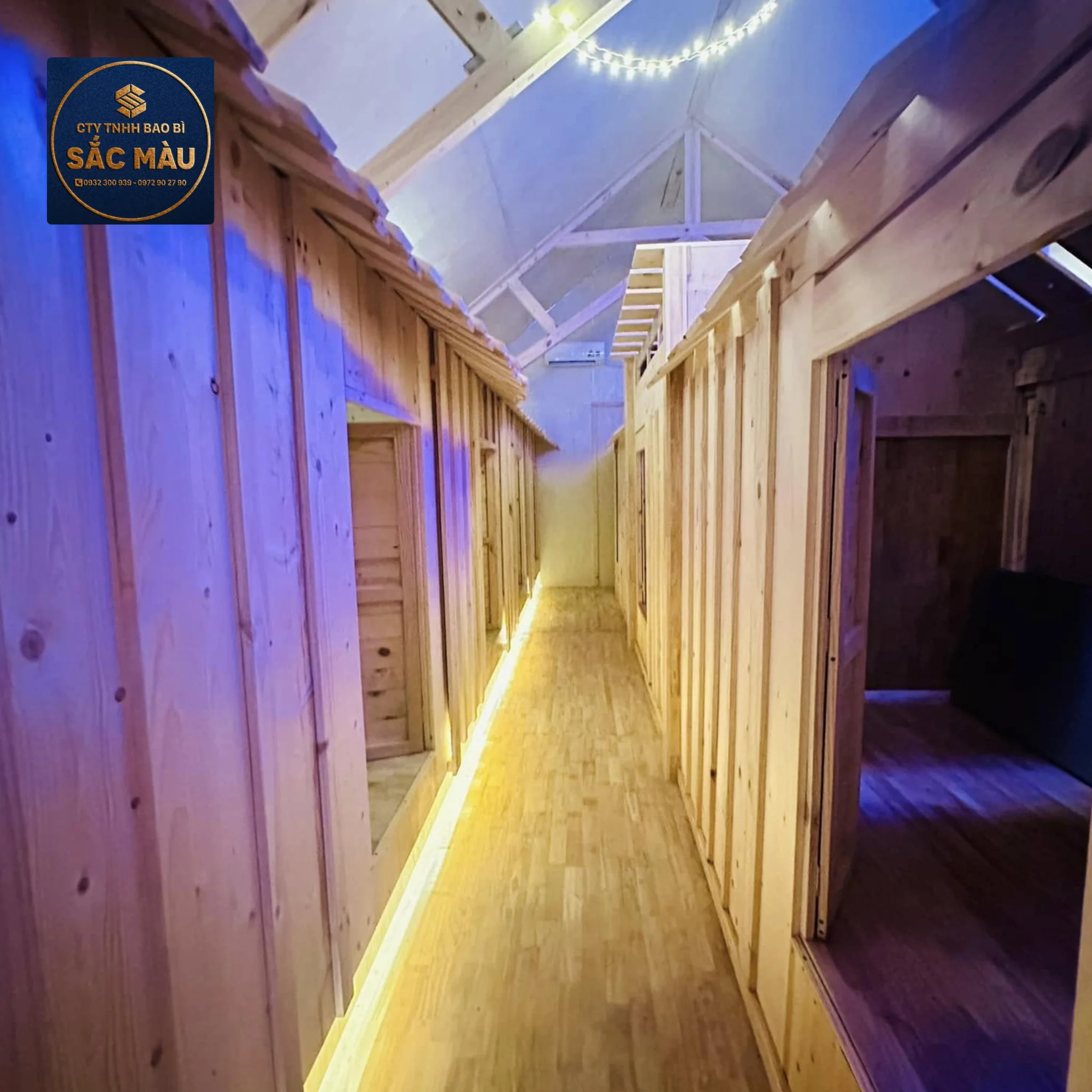 Khám phá Bi Coffee Cần Thơ có gì đặc biệt?