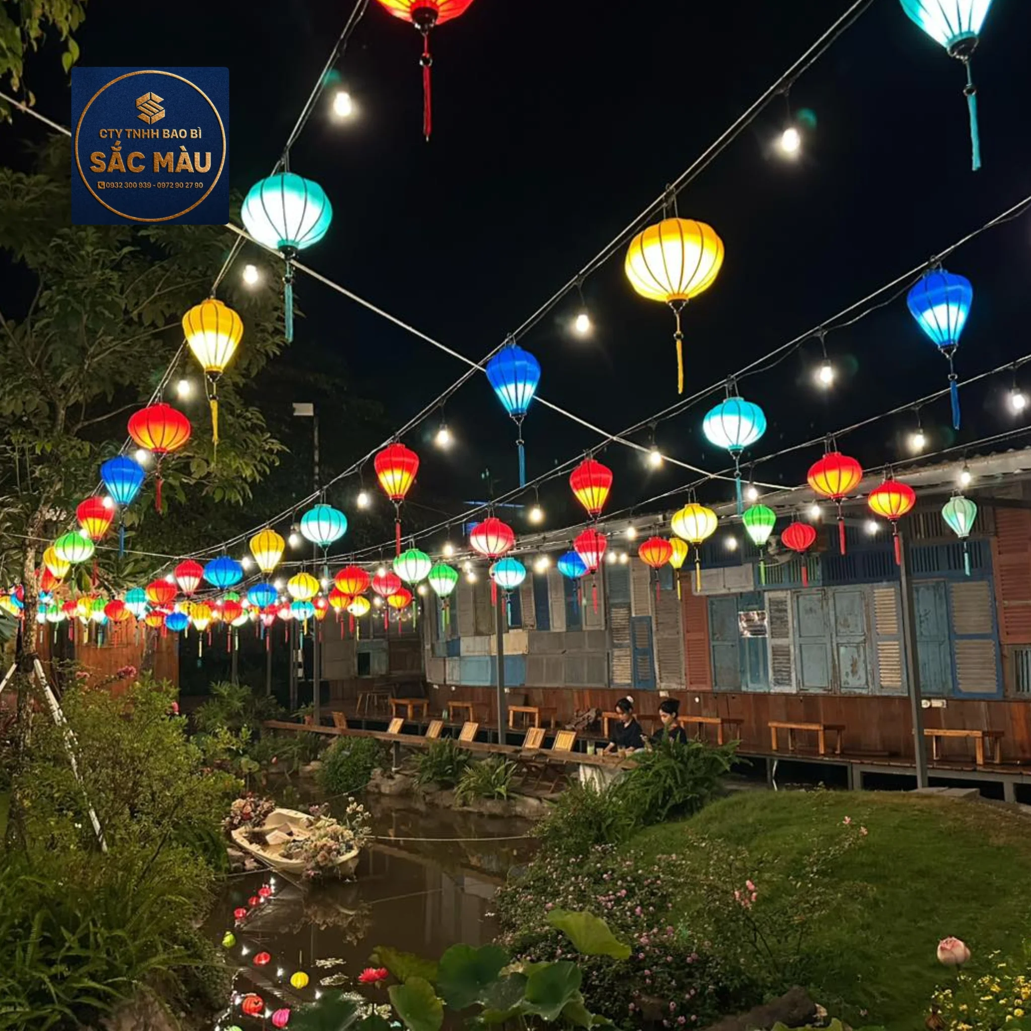 Top 10 quán cafe ăn sáng ở Cần Thơ ngon nhất định phải thử